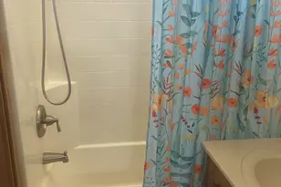 1206 W Klamath Dr, Apache Junction, AZ 85119 - Photo 23