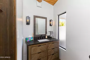 10488 N 119th Pl, Scottsdale, AZ 85259 - Photo 35