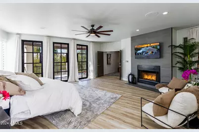 10488 N 119th Place, Scottsdale, AZ 85259 - Photo 17