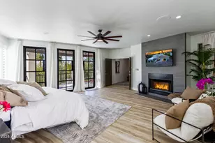 10488 N 119th Pl, Scottsdale, AZ 85259 - Photo 17