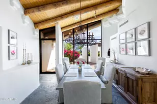 10488 N 119th Pl, Scottsdale, AZ 85259 - Photo 7