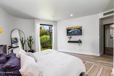 10488 N 119th Place, Scottsdale, AZ 85259 - Photo 29