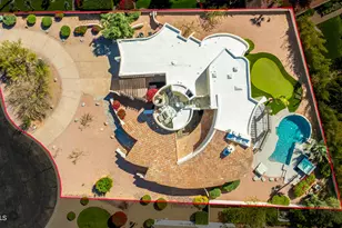 10488 N 119th Pl, Scottsdale, AZ 85259 - Photo 43