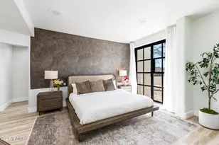 10488 N 119th Pl, Scottsdale, AZ 85259 - Photo 31