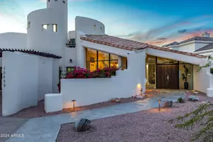 10488 N 119th Pl, Scottsdale, AZ 85259 - Photo 3