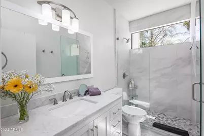 10488 N 119th Place, Scottsdale, AZ 85259 - Photo 33