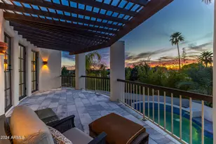 10488 N 119th Pl, Scottsdale, AZ 85259 - Photo 19