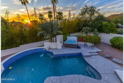 10488 N 119th Place, Scottsdale, AZ 85259 - Photo 39