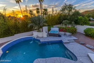 10488 N 119th Pl, Scottsdale, AZ 85259 - Photo 39