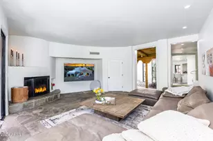10488 N 119th Pl, Scottsdale, AZ 85259 - Photo 15