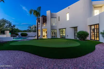 10488 N 119th Place, Scottsdale, AZ 85259 - Photo 37