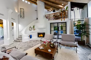 10488 N 119th Pl, Scottsdale, AZ 85259 - Photo 11