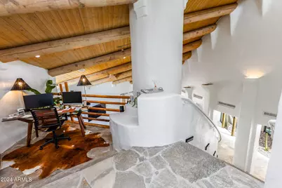 10488 N 119th Place, Scottsdale, AZ 85259 - Photo 13