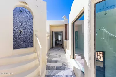 10488 N 119th Place, Scottsdale, AZ 85259 - Photo 21