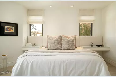 7175 E Camelback Road #301, Scottsdale, AZ 85251 - Photo 13