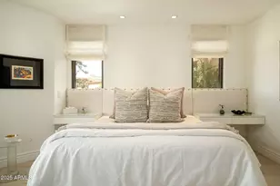 7175 E Camelback Rd, Scottsdale, AZ 85251 - Photo 13