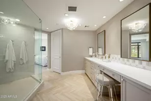 7175 E Camelback Rd, Scottsdale, AZ 85251 - Photo 17