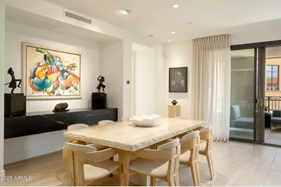 7175 E Camelback Road #301, Scottsdale, AZ 85251 - Photo 9