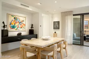 7175 E Camelback Rd, Scottsdale, AZ 85251 - Photo 9