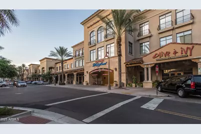 7175 E Camelback Road #301, Scottsdale, AZ 85251 - Photo 39