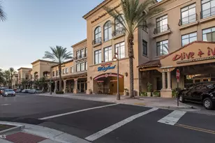 7175 E Camelback Rd, Scottsdale, AZ 85251 - Photo 39