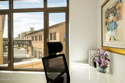 7175 E Camelback Road #301, Scottsdale, AZ 85251 - Photo 31