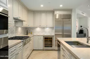 7175 E Camelback Rd, Scottsdale, AZ 85251 - Photo 5