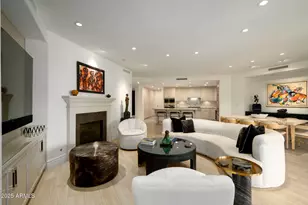 7175 E Camelback Rd, Scottsdale, AZ 85251 - Photo 7