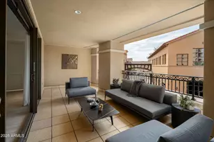 7175 E Camelback Rd, Scottsdale, AZ 85251 - Photo 11