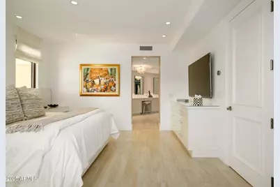 7175 E Camelback Road #301, Scottsdale, AZ 85251 - Photo 15