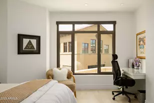 7175 E Camelback Rd, Scottsdale, AZ 85251 - Photo 27