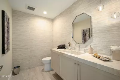 7175 E Camelback Road #301, Scottsdale, AZ 85251 - Photo 25