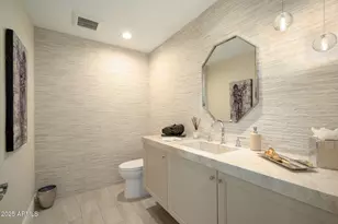 7175 E Camelback Rd, Scottsdale, AZ 85251 - Photo 25