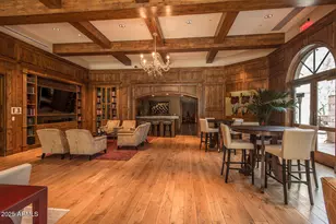 7175 E Camelback Rd, Scottsdale, AZ 85251 - Photo 35