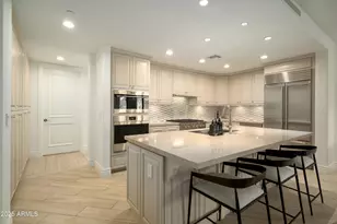 7175 E Camelback Rd, Scottsdale, AZ 85251 - Photo 5