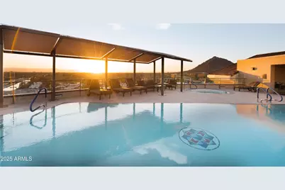 7175 E Camelback Road #301, Scottsdale, AZ 85251 - Photo 33