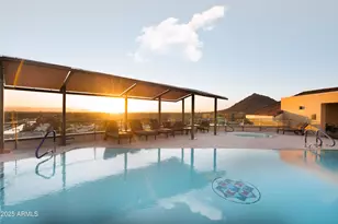 7175 E Camelback Rd, Scottsdale, AZ 85251 - Photo 33