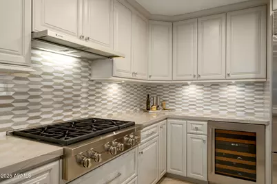 7175 E Camelback Road #301, Scottsdale, AZ 85251 - Photo 7