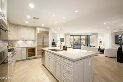 7175 E Camelback Road #301, Scottsdale, AZ 85251 - Photo 3