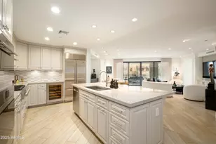 7175 E Camelback Rd, Scottsdale, AZ 85251 - Photo 3