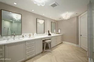 7175 E Camelback Rd, Scottsdale, AZ 85251 - Photo 19