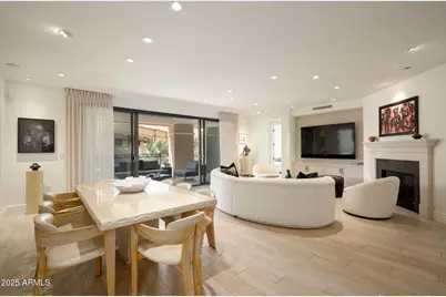 7175 E Camelback Road #301, Scottsdale, AZ 85251 - Photo 1