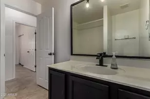 1170 E Jardin Dr, Casa Grande, AZ 85122 - Photo 25