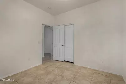 1170 E Jardin Drive, Casa Grande, AZ 85122 - Photo 27