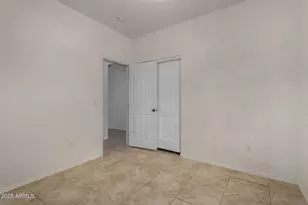 1170 E Jardin Dr, Casa Grande, AZ 85122 - Photo 27