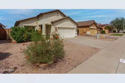 1170 E Jardin Drive, Casa Grande, AZ 85122 - Photo 37