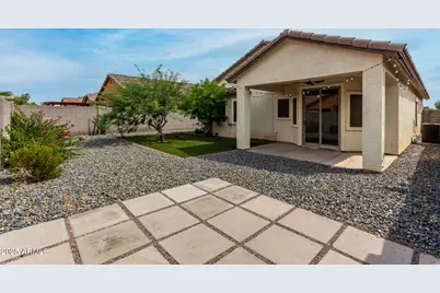 1170 E Jardin Drive, Casa Grande, AZ 85122 - Photo 35