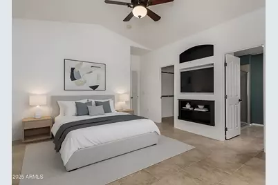 1170 E Jardin Drive, Casa Grande, AZ 85122 - Photo 13