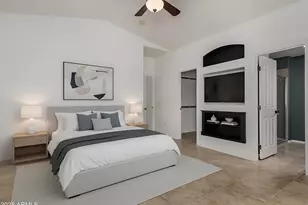 1170 E Jardin Dr, Casa Grande, AZ 85122 - Photo 13