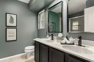 1170 E Jardin Dr, Casa Grande, AZ 85122 - Photo 19